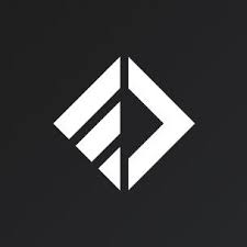 FTMO prop firm logo