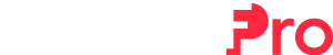 FunderPro prop firm logo